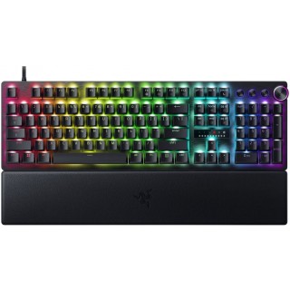 RAZER Huntsman V3 Pro Analog - US